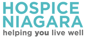 Hospice Niagara