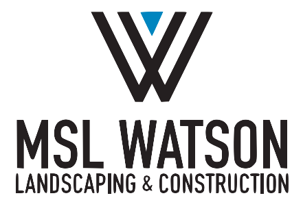MSL Watson Logo