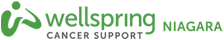 Wellspring Niagara